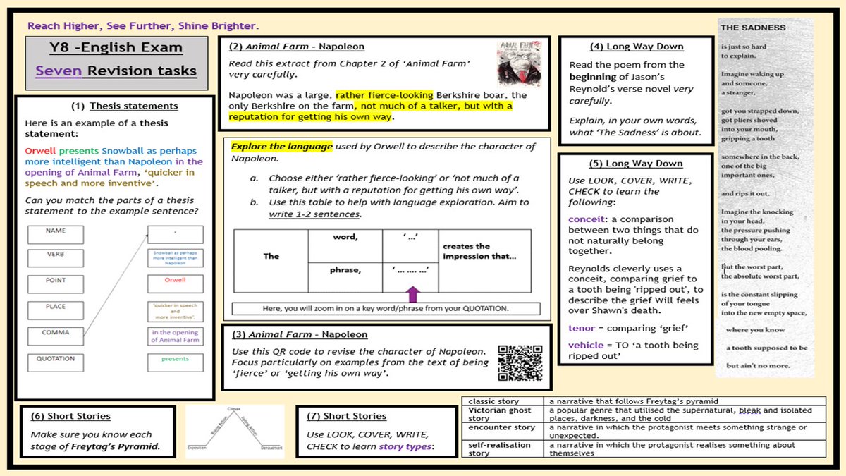 Donal Hale tweet media