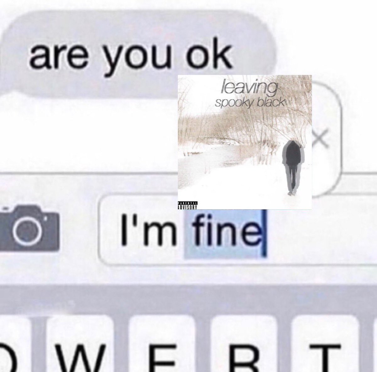 DRUUYY's tweet photo. https://t.co/eeVHTIwOGQ