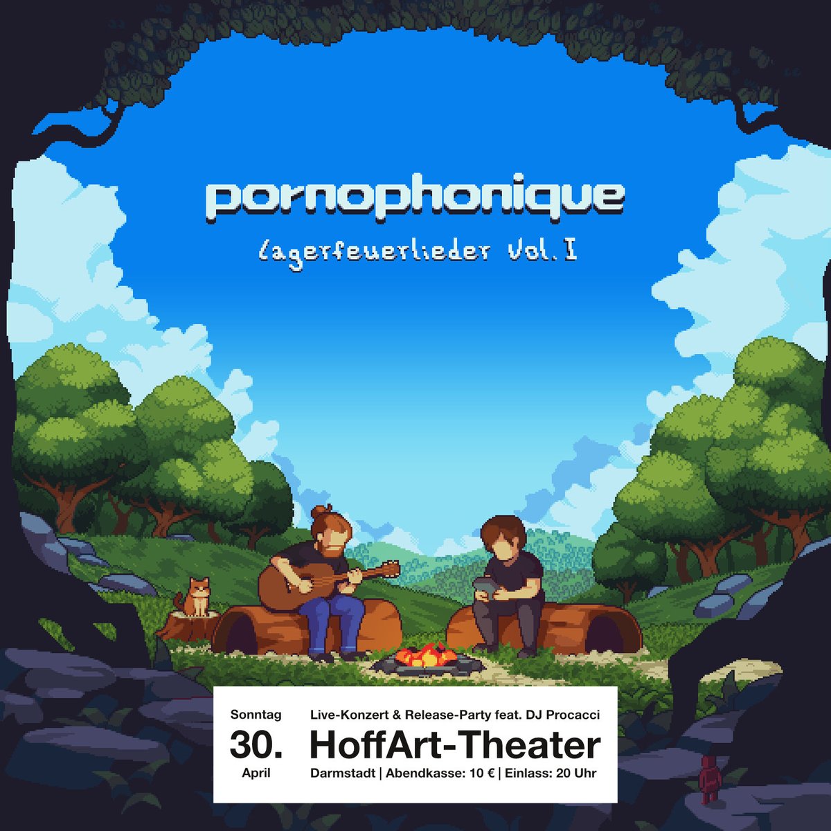 pornophonique tweet media