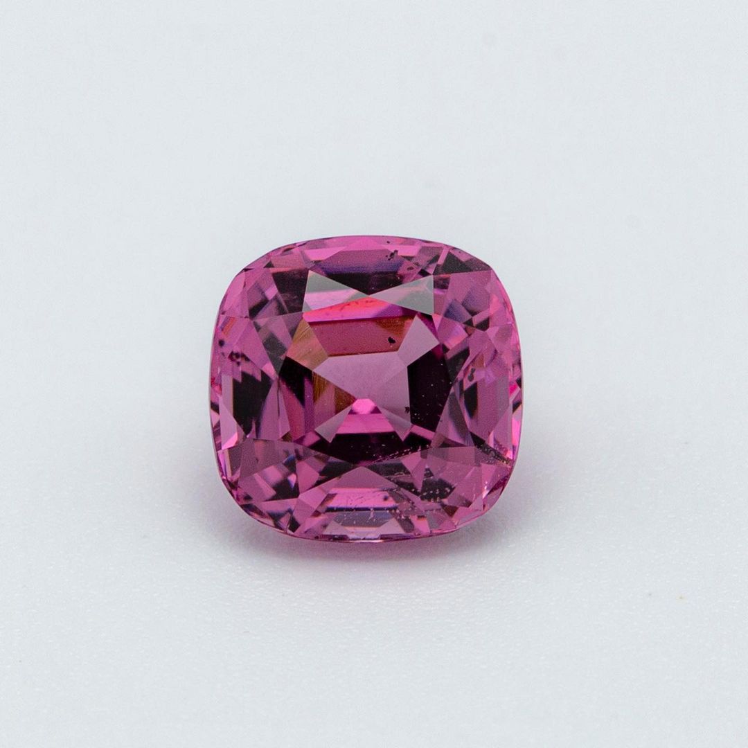 gemsocietyorg's tweet photo. Precious Spinal IG rumigems
#spinel #spinelgemstone #redspinel #blackspinel #bluespinel #greenspinel #pinkspinel #purplespinel #orangespinel #yellowspinel #spineljewelry #spinelring #spinelearrings #spinelnecklace #spinelbracelet #spinelbeads #naturalgemstones #raregemstones https://t.co/Wss8729xN3
