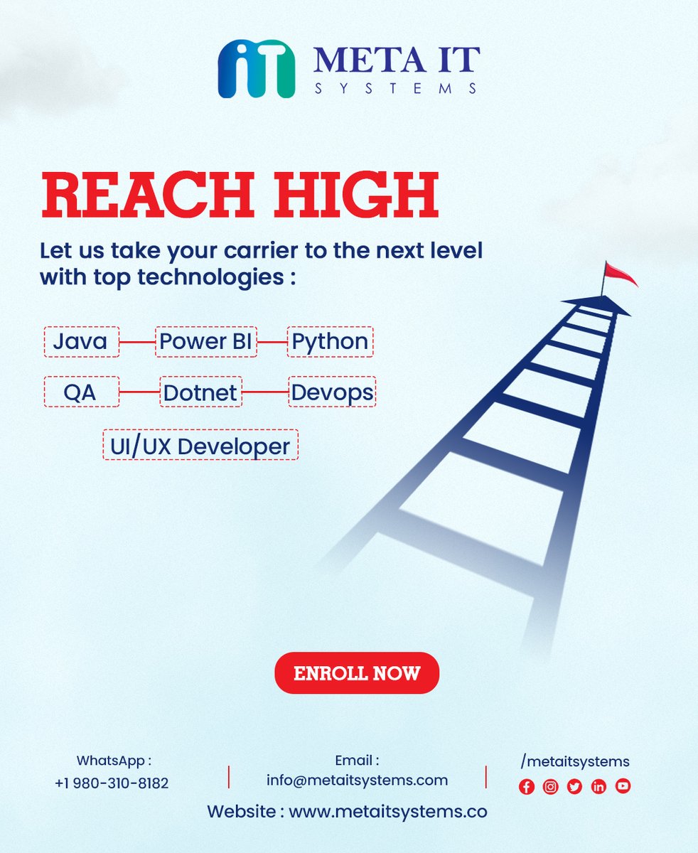 Meta IT systems tweet media