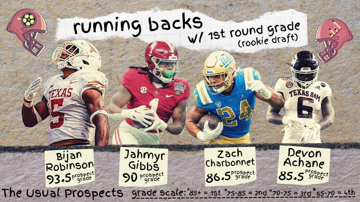 Evan Brøwn ® tweet media