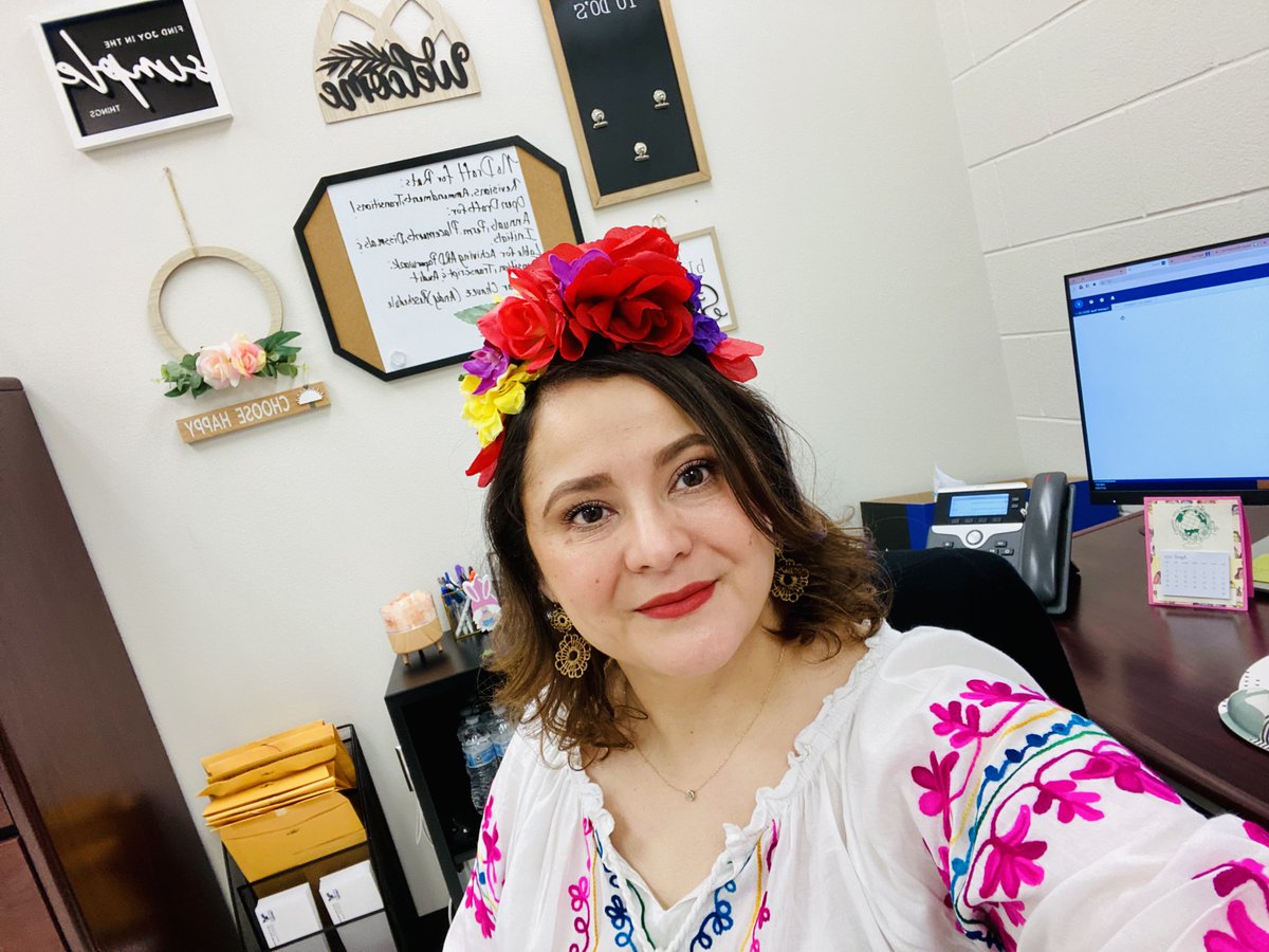 Harlan High School on Twitter: 