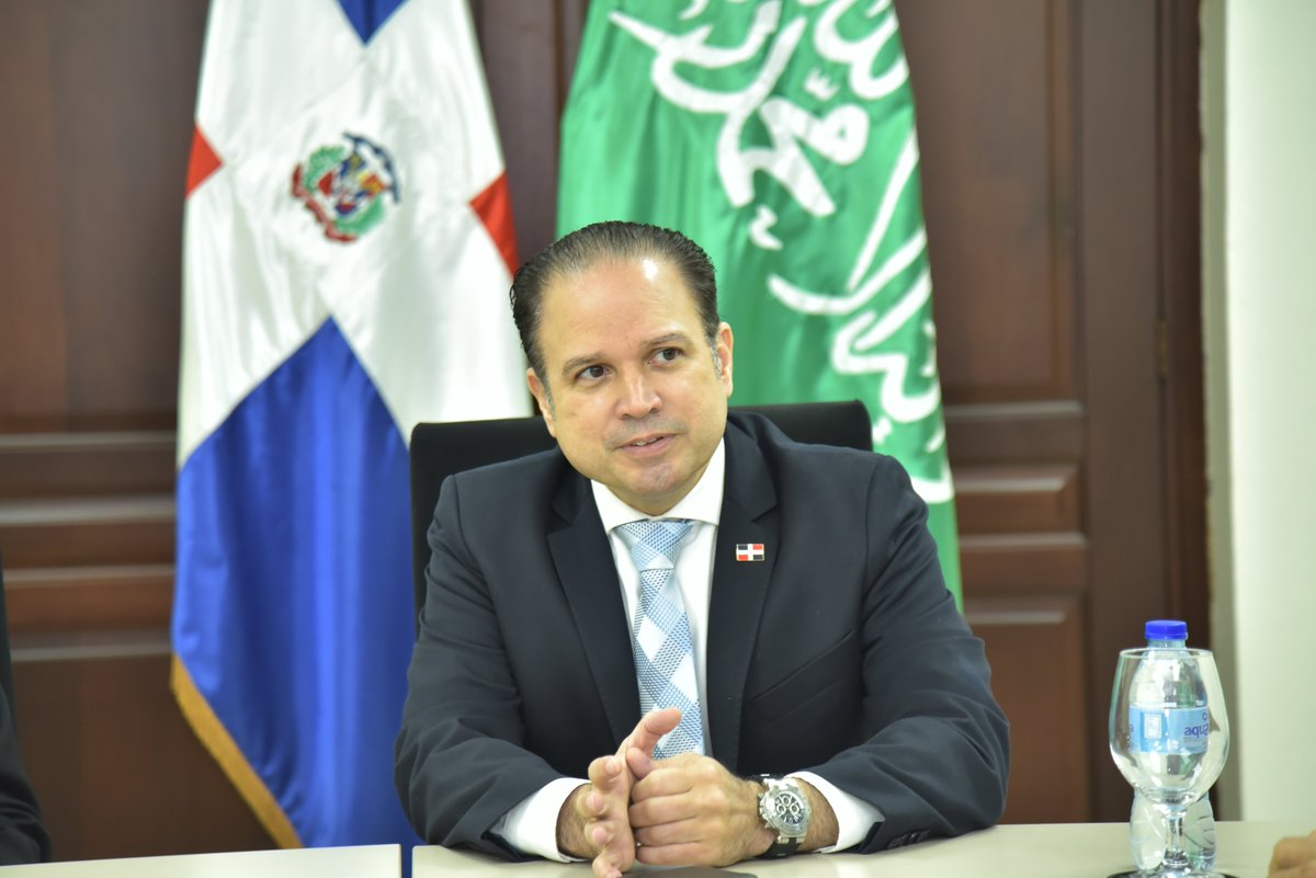 Hugo Rivera tweet media