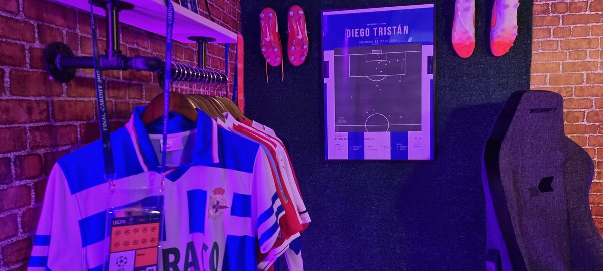 Hoy nos toca hablar de la noche triste de ayer del <a href="/Arsenal/">Arsenal</a>... y de bastantes cosas más. 

Estamos dolidos. Estamos tristes. Y estamos listos para las 19h😜⚽️

Te vemos en un ratito🙈⬇️

twitch.tv/jugamoscomonun…
twitch.tv/jugamoscomonun…
twitch.tv/jugamoscomonun…