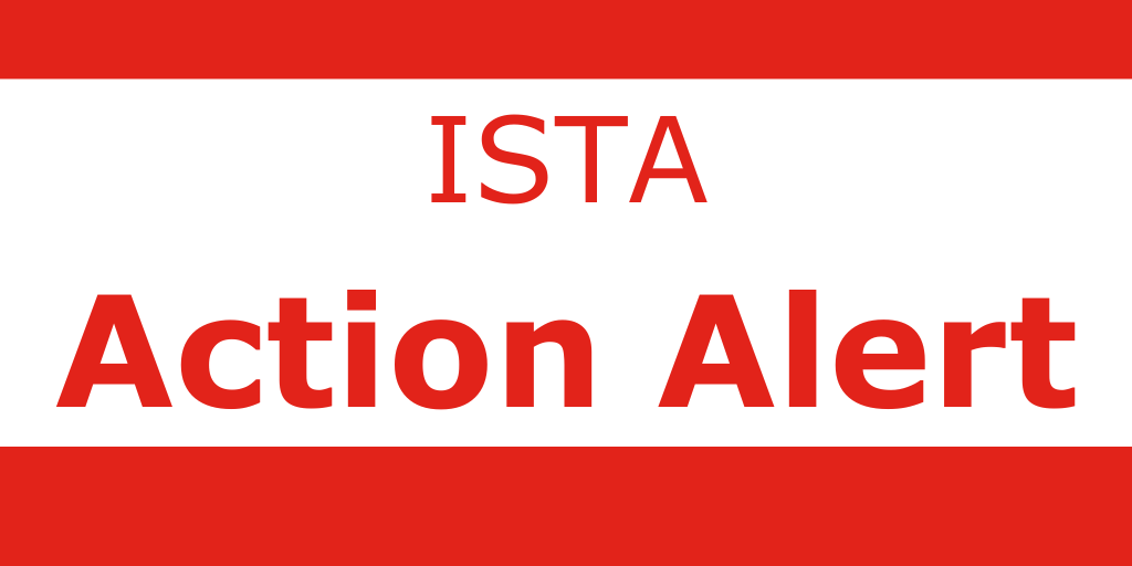TAKE ACTION: Call your senator and representative. Ask them how they can support a budget that funds public schools below inflation, while expanding vouchers for the rich to attend private school for free.

House: 800-382-9842
Senate: 800-382-9467