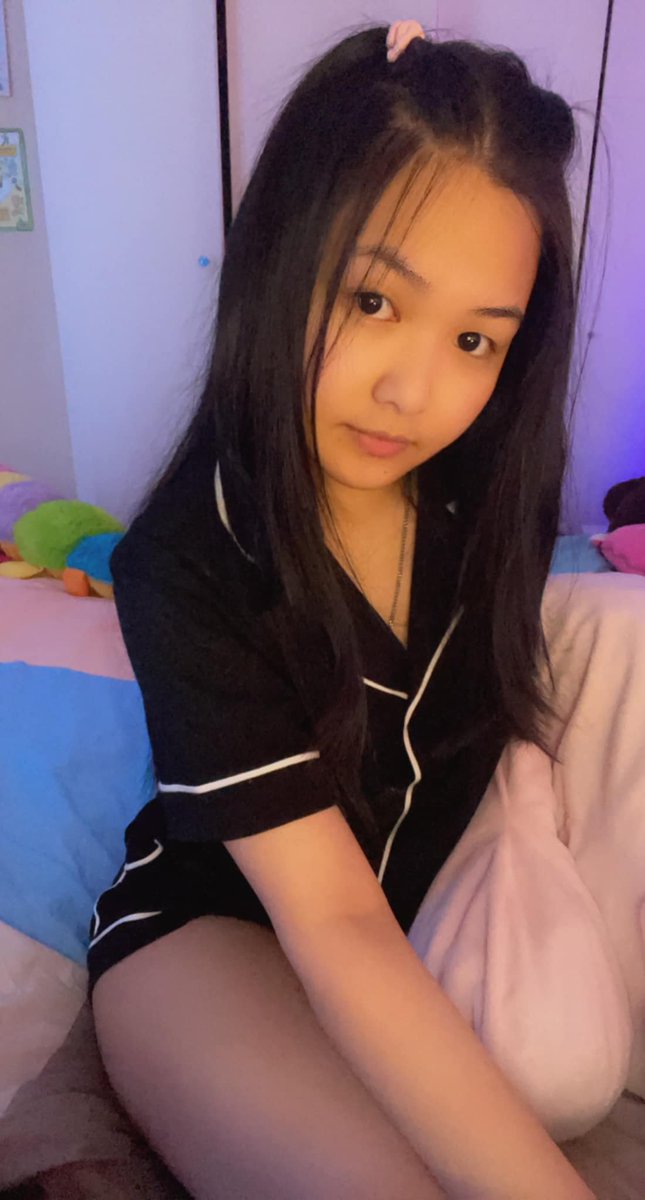 อายุ 22 ส่วนสูงเหมือนเด็ก 12 🌚😌