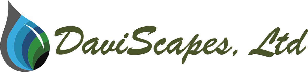 Poudre High School Baseball would like to thank DaviScapes, LTD for sponsoring our 2023 baseball season. Your support makes players' dreams come true.