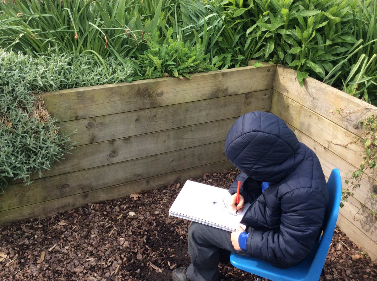 Beswick Watton Sch tweet media