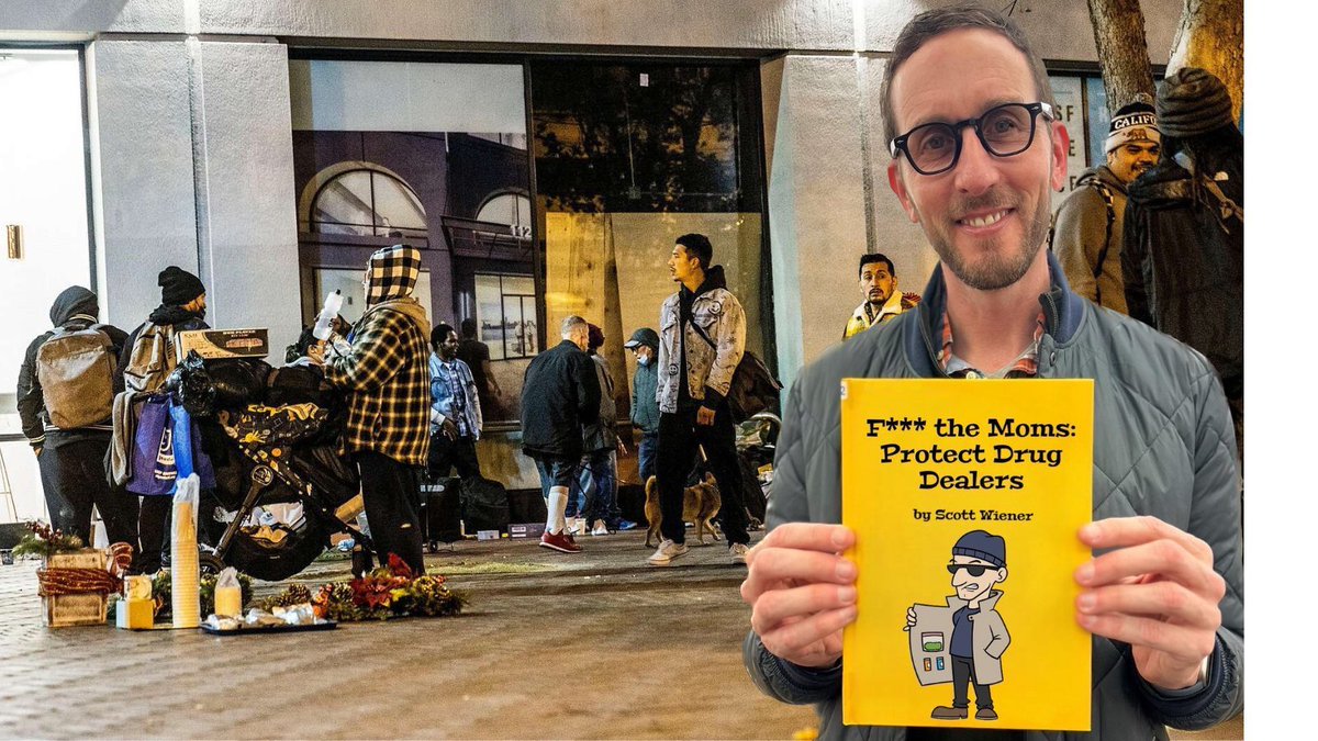 MeyerWeed's tweet photo. @Scott_Wiener @latimes @senatormelendez @ZavalaA #AlexandrasLaw #SB350 https://t.co/EYYC1i3YXX