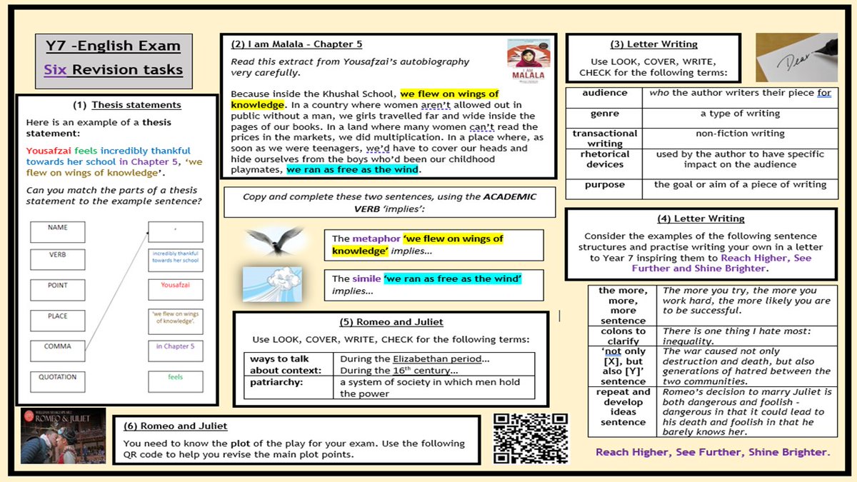 Donal Hale tweet media
