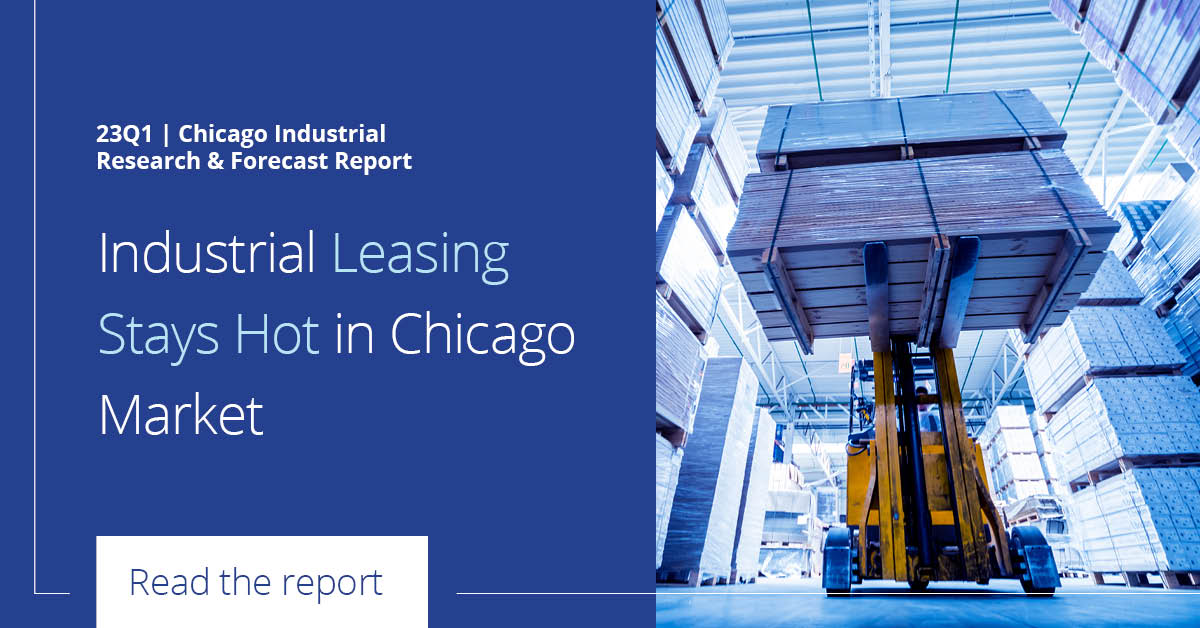 Craig Hurvitz tweet media