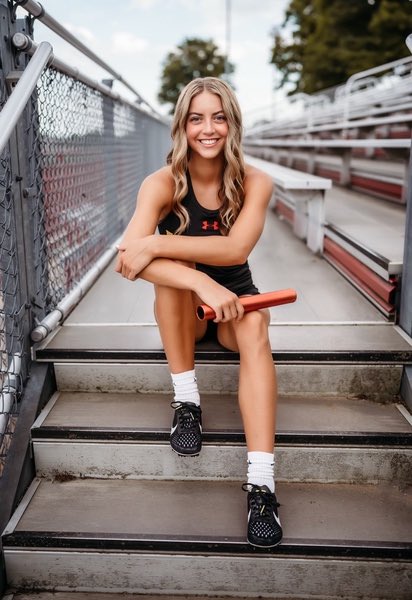CarlisleGXCTF's tweet photo. Cassie Miller https://t.co/kN5oI84MBQ