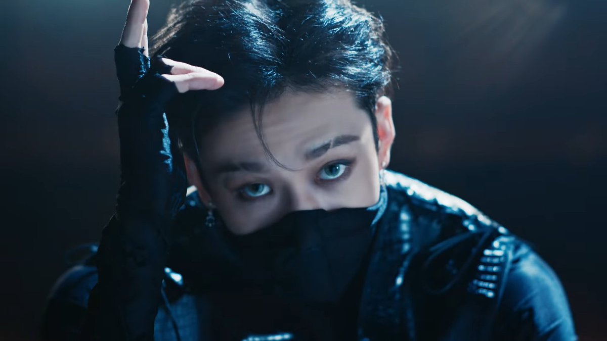 9798loops's tweet photo. MINCHAN ISTG 😵‍💫😵‍💫😵‍💫 https://t.co/fyMEXkmKJt