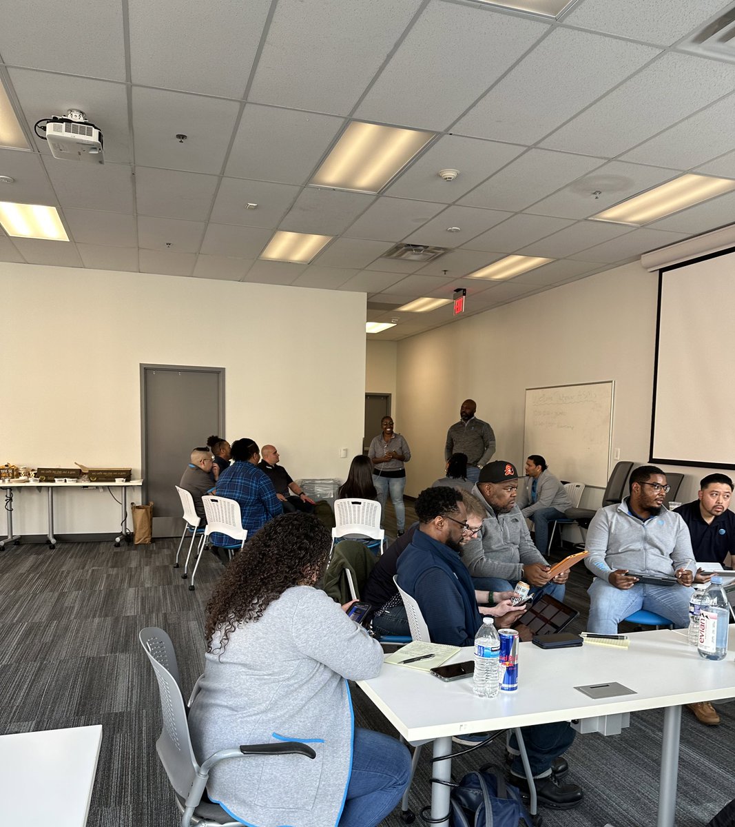 TakeOver tweet media