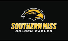 Big Shout out to coach <a href="/WilsonDwike/">Dwike Wilson</a> and @_USMrecruiting <a href="/SouthernMissFB/">Southern Miss Football</a> for stopping by and showing us some love and getting insight on prospects for next year and beyond..<a href="/MacCorleone74/">Rion (Ree-un) Young</a> <a href="/ShedrickMckenz2/">Miss-Lou Recruits</a> <a href="/FredStewart50/">Frederick Stewart</a> <a href="/Rebels247/">David Johnson</a>