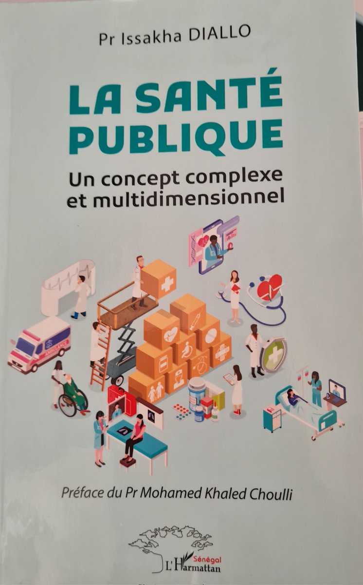 ValeryRidde's tweet photo. Vient de sortir à Dakar https://t.co/eUoxBJ3Iwy