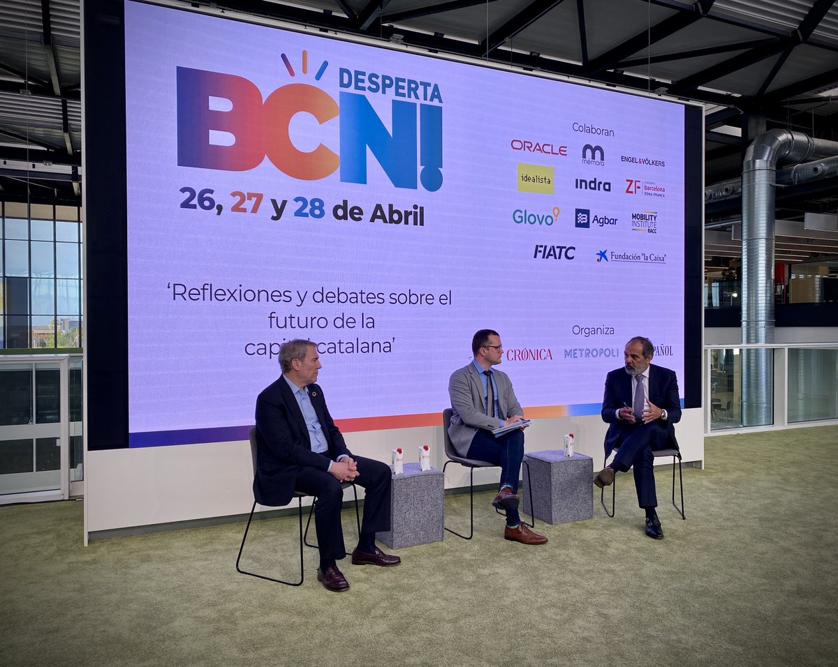 💡Unas reflexiones que nos ayudan a entender mejor ciertas iniciativas que carecen objetivamente de sentido, ni de una justificación económica. Basadas en estudios no rigurosos, influenciados por sesgo de confirmación y que pudieran obedecer a la obtención de réditos demoscópicos