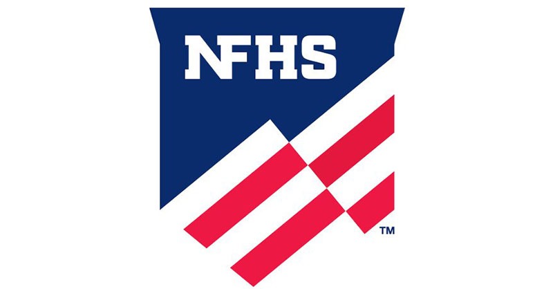 USAWrestling's tweet photo. Changes in NFHS high school wrestling rules include allowance of six matches in one day of competition @NFHS_Org

READ: https://t.co/fe5NAYRiqm