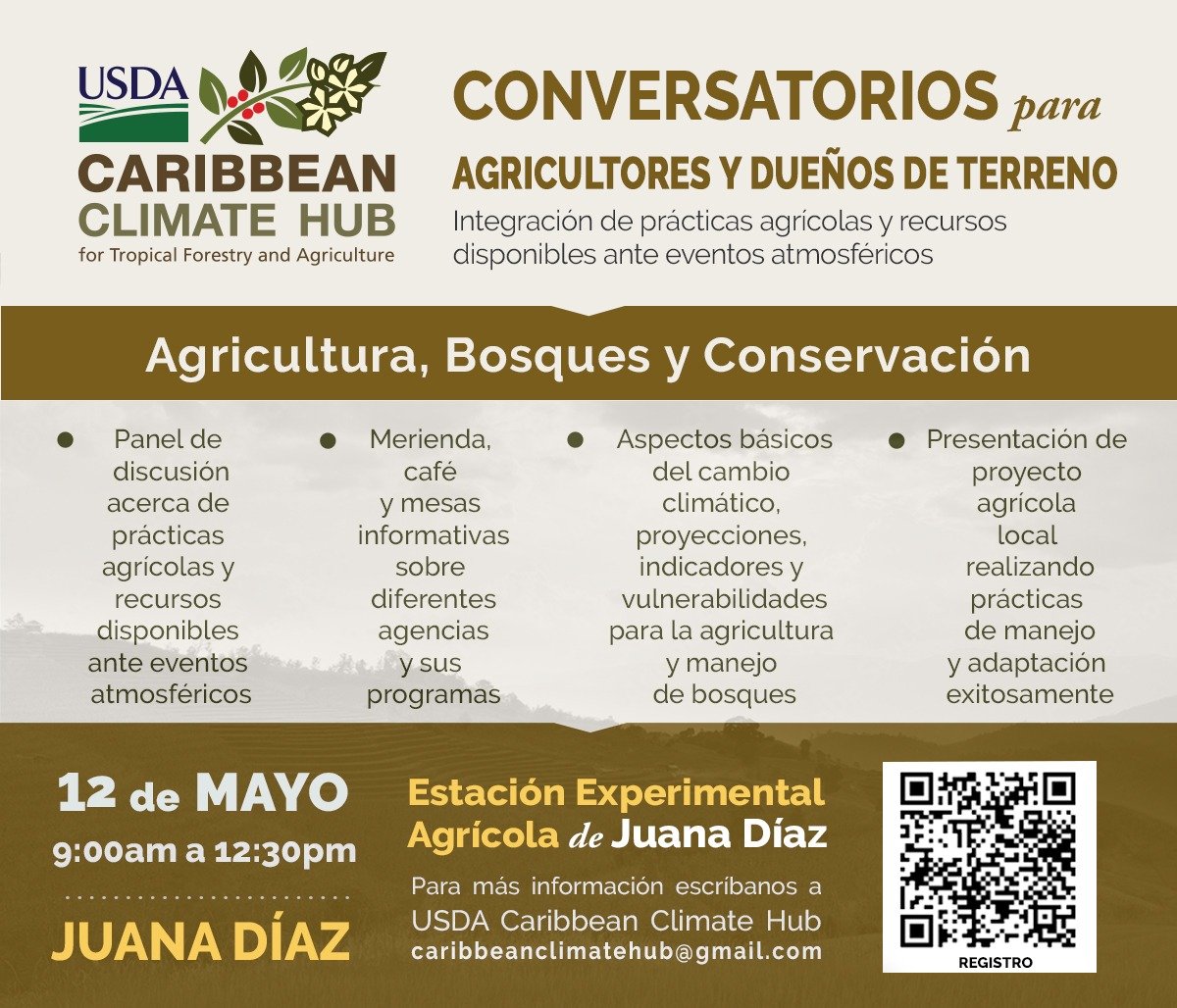 SECARIBE tweet media