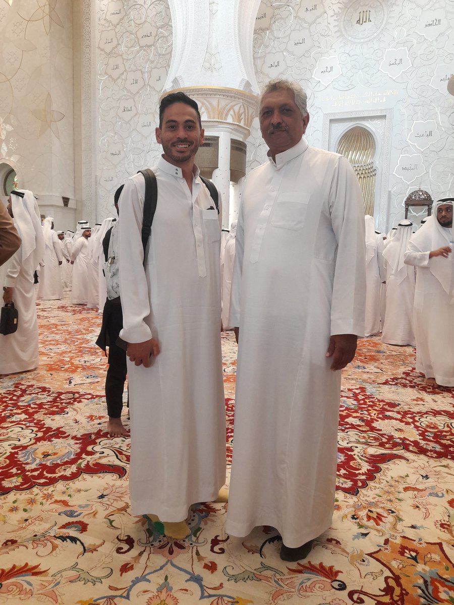 #Eid2023 #SheikhZayedMosque