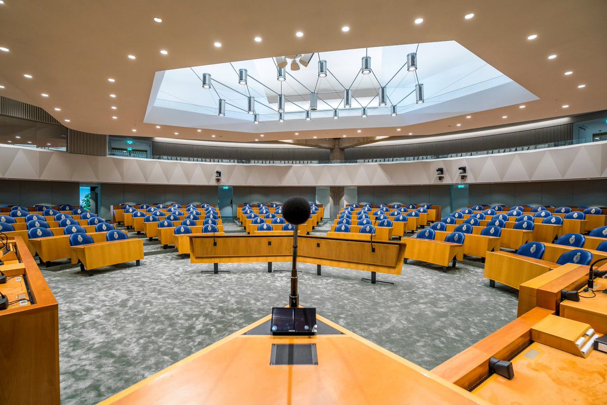 Isa Yusibov 🇪🇺 🇳🇱 🇺🇦 tweet media
