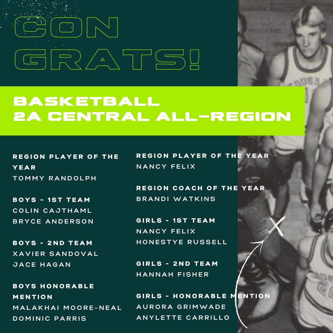 PC_CougarsAD tweet media