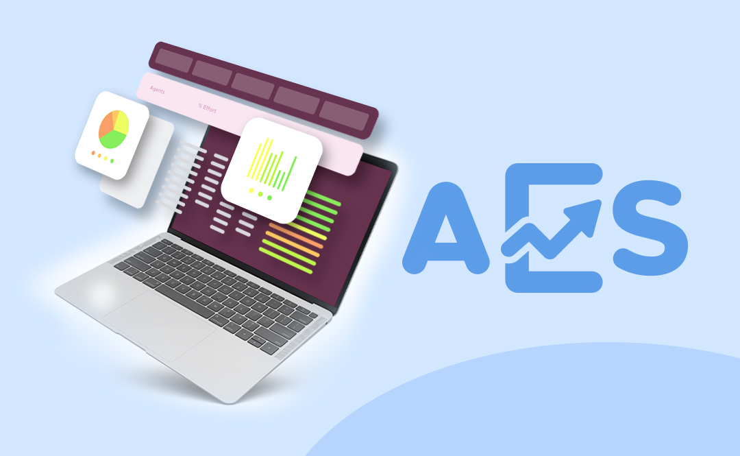 loopy_ax's tweet photo. Continuous improvement isn't just a buzzword, it's the key to unlocking exceptional customer support. Keep an eye on those KPIs, like the Agent Effort Score!

#customerservice #AgentEffortScore

Start your free trial today, no credit card required: https://t.co/oulw4ejg4V https://t.co/Z87z8GASbQ