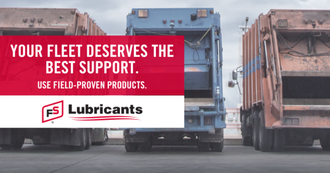 AgVantage FS tweet media