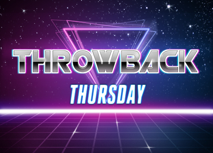 kgmathiesen's tweet photo. So... what was your favorite #sandwich growing up? Tell us -> https://t.co/aVE9708r2a  #tbt #tbthursday #AtlassianCreator https://t.co/TsB5ZdnGvP