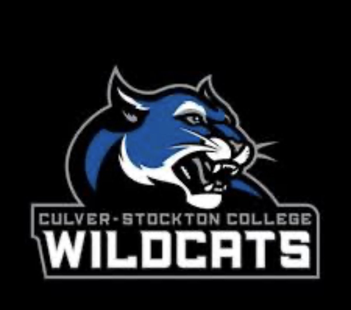 Blessed to receive a invitation to culver-Stockton college showupshowout prospect camp