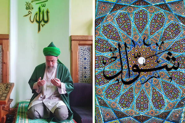 ZikrAllah's tweet photo. Naqshbandi Zikr - 9.30pm - Month of Shawwal &amp; All Those In Need of Healing - https://t.co/gBy92RpDA9 https://t.co/fkBWhGMjbH