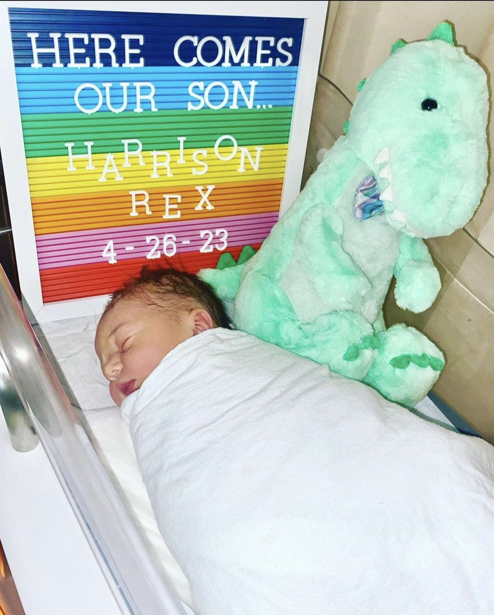 Appetite For Distortion🎙️ tweet media