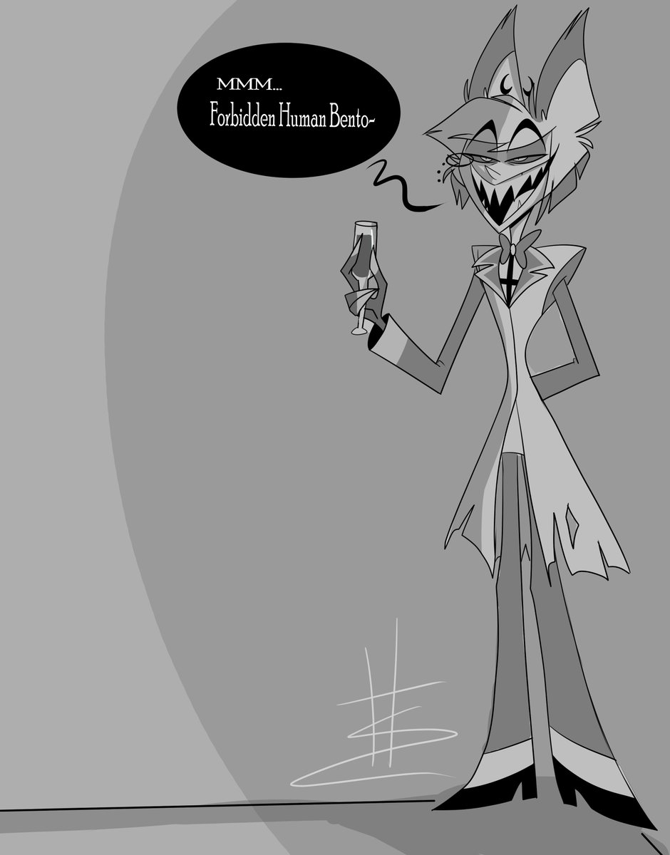 BlueySoda Semi hiatus On Twitter RT Hj7Of Alastor During The blueysoda-semi-hiatus-on-twitter-rt-hj7of-alastor-during-the