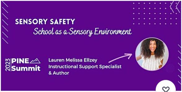 Karen Hom tweet media