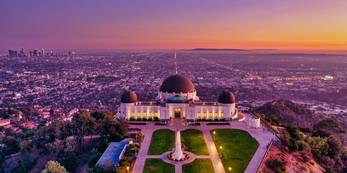 jonathanmiller's tweet photo. "This low inventory led to bidding wars in nearly one out of four closings"  Los Angeles Saw Lower Sales Amid Higher Prices in the First Quarter per our @douglaselliman report via @caseyjfarmer @MansionGlobal https://t.co/IrpgIfmhWI https://t.co/BXRVcyZuJz