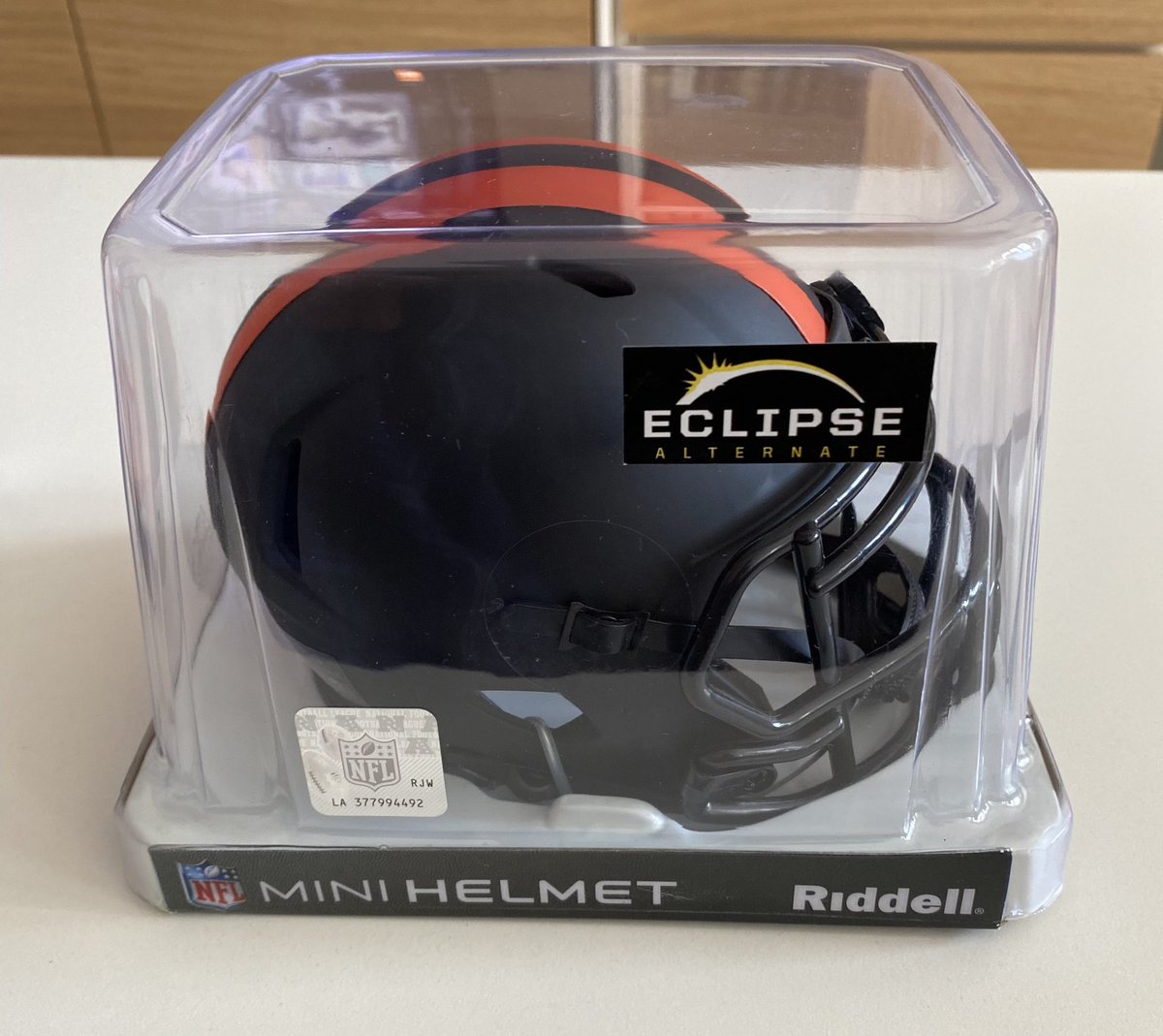 100yardas tweet media