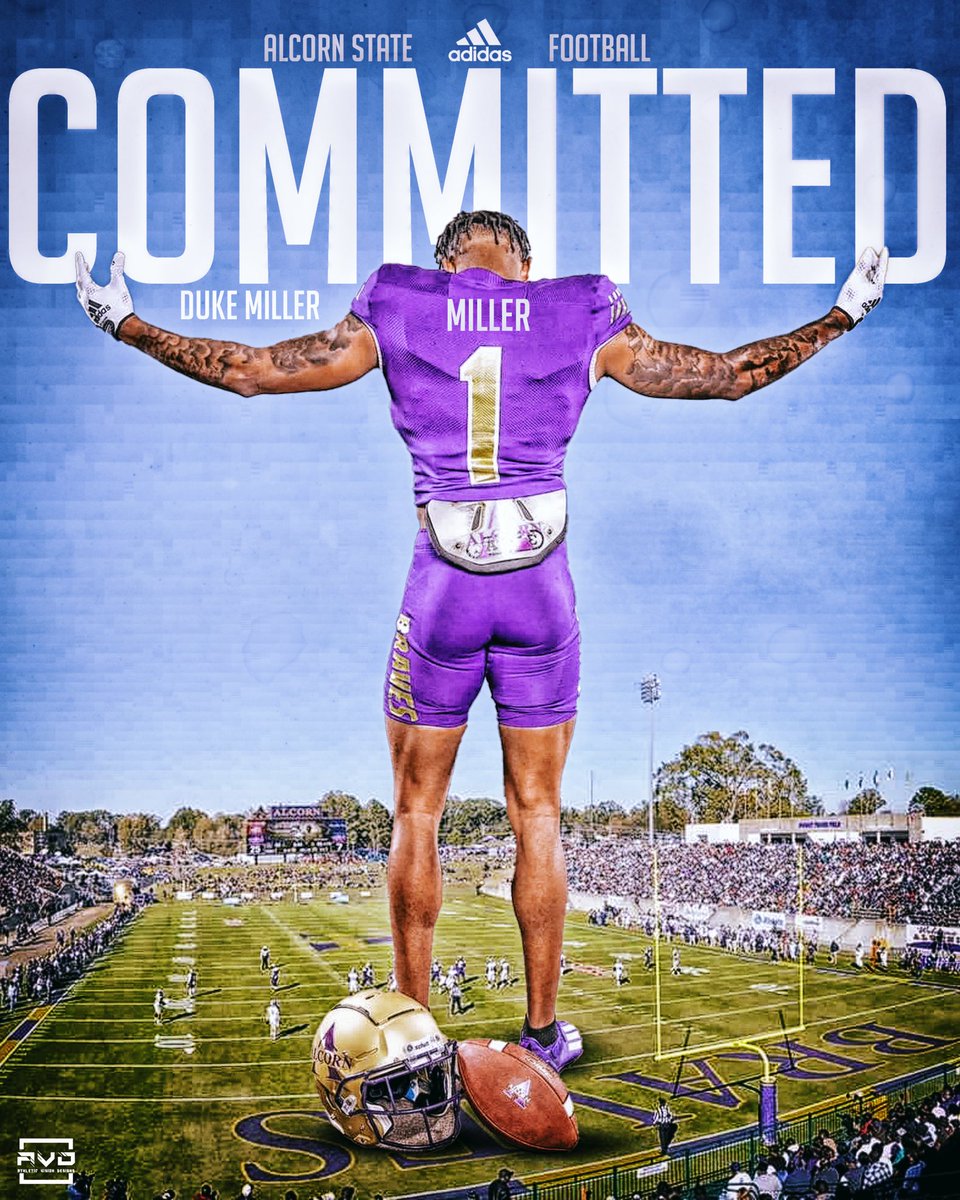 Uh oh!!! Get your popcorn my guy but to put on a show!!! <a href="/Arterrious_3/">DUKE MILLER ✞</a>