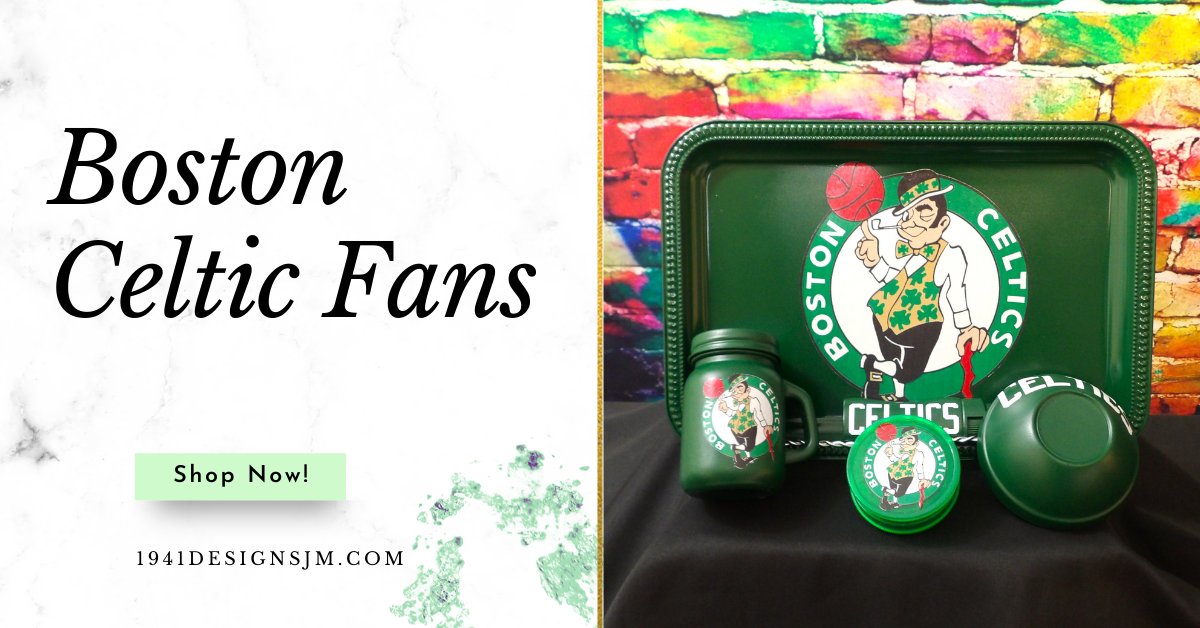 1941Designs's tweet photo. Check Out Our Boston Celtics Gifts #BostonCeltics #Celtics #NBA #celticsnation #CelticsTalk #boston 
https://t.co/SBYu6lgAxY https://t.co/xW6bjlt10e