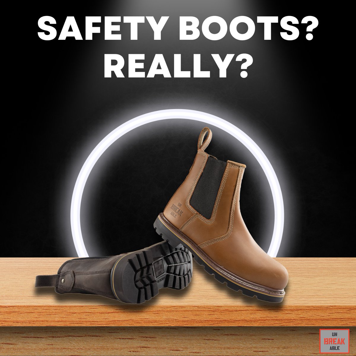 Where to buy? 🫰💳💸

unbreakableworkwear.com 👀