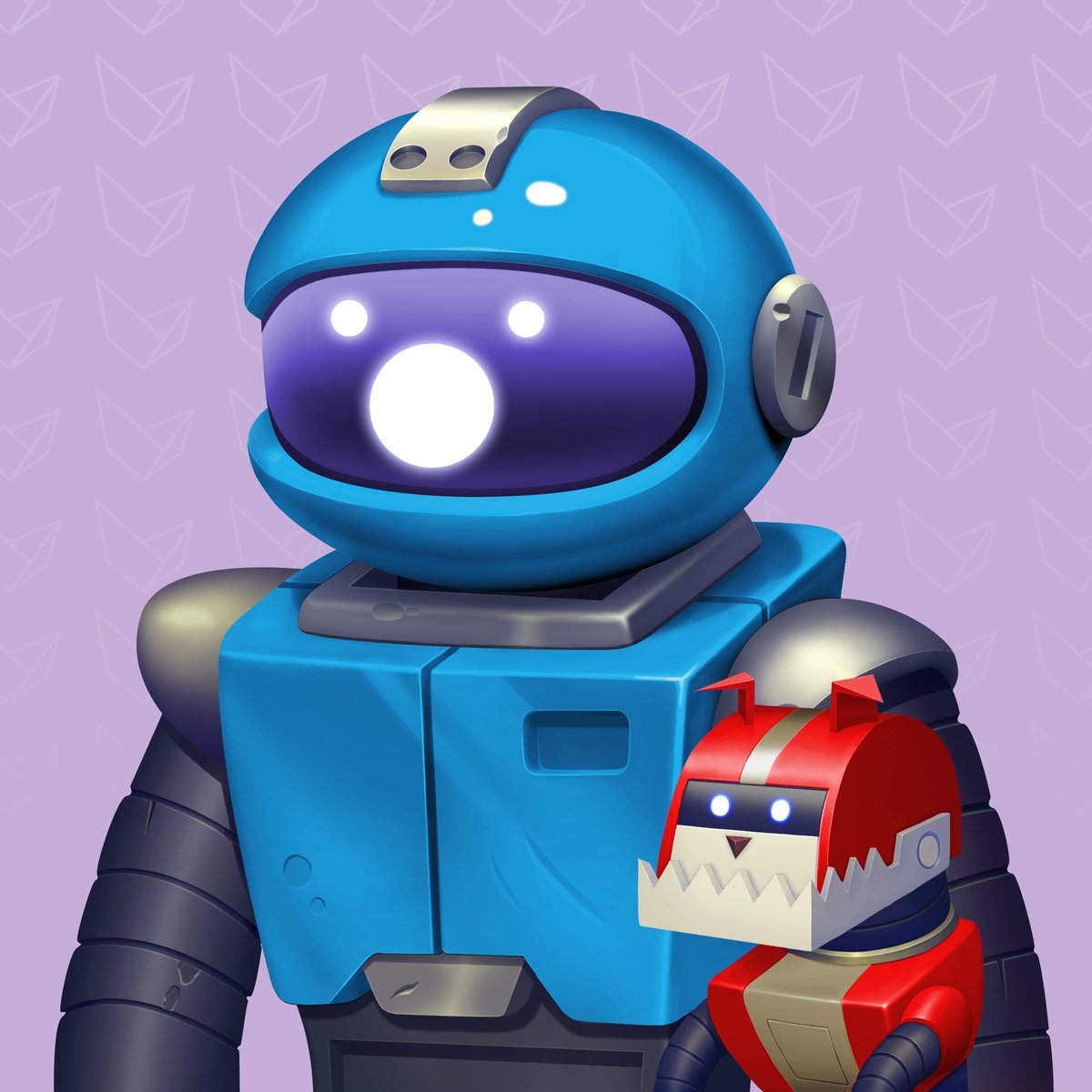 monkeyexpert1 tweet picture