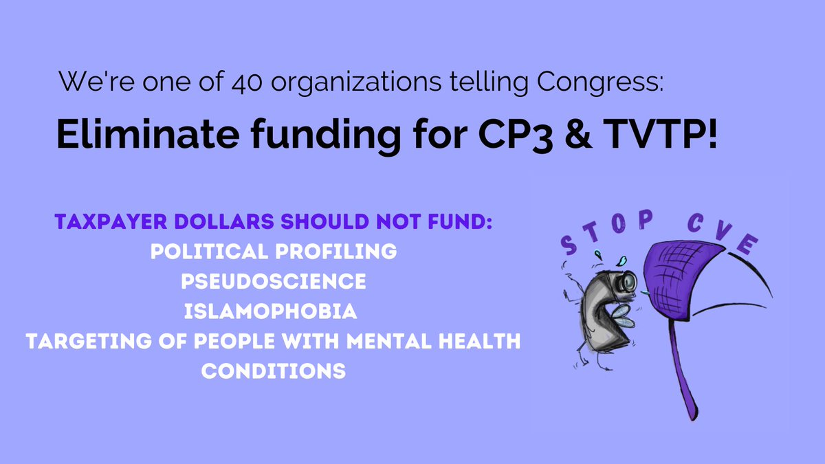 Defending Rights & Dissent tweet media