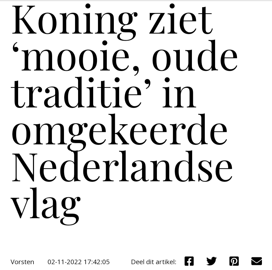 HC4E78's tweet image. vorsten.nl/vorstenhuizen/…