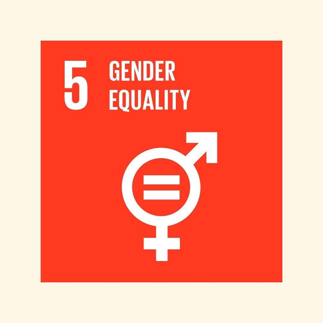 WomenCeoOrg's tweet photo. #EndPeriodPoverty! https://t.co/2VioayCNez
