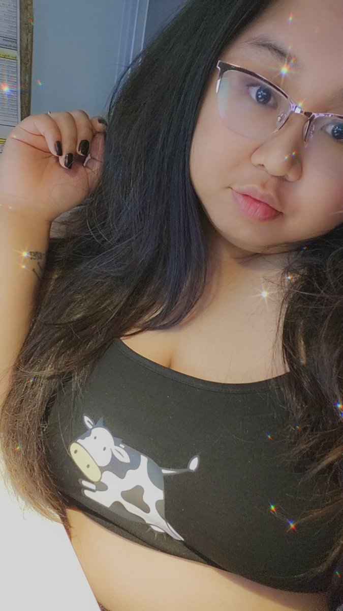 XGoddess_GeniaX's tweet photo. Love working from home. But that means I don't get coffee omw to work.

Let's go you worthless pigs. I need coffee and I need it now.

Findom finsub asiandom asianfindom paypig cashcow humanatm https://t.co/7HqroNdV2C