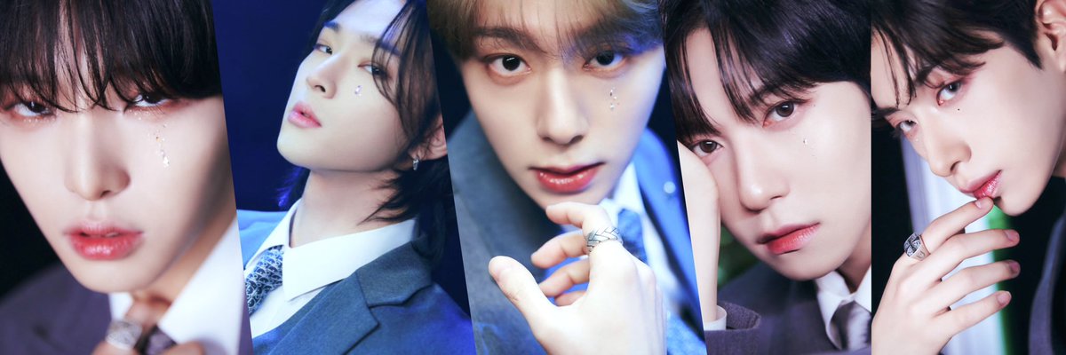 _NOW_US's tweet photo. 230428

ERASE ME 컨셉포토
*트위터 헤더 사이즈입니다.

#ONEUS #원어스 
#PYGMALION #ERASE_ME https://t.co/tqOlQkomIA