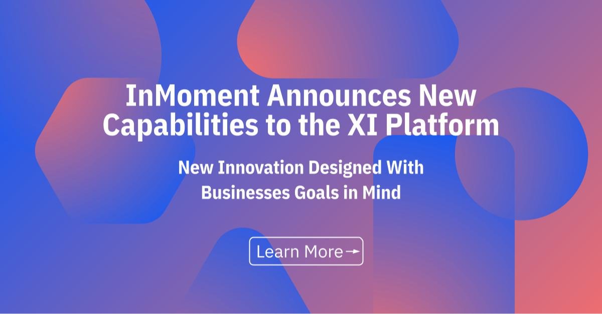eweight's tweet image. Now in the XI Platform, you can use GPT powered technology to summarize large amounts of customer feedback! 🤯 See what else is new in our award-winning platform here: bit.ly/440pkeq