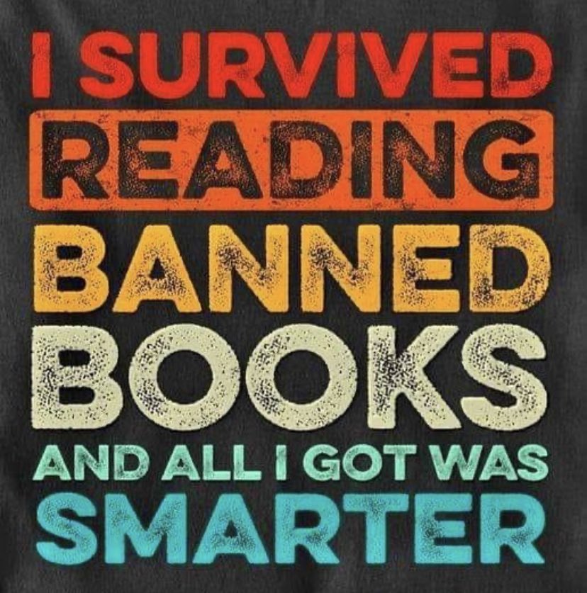 AnnieForTruth's tweet photo. https://t.co/FG0n8NUWKl