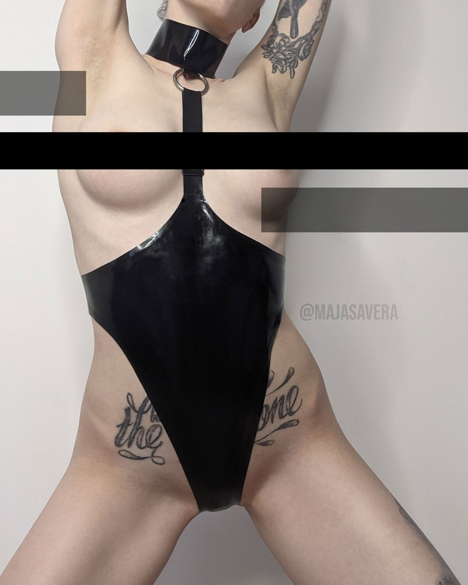 Content from majasavera