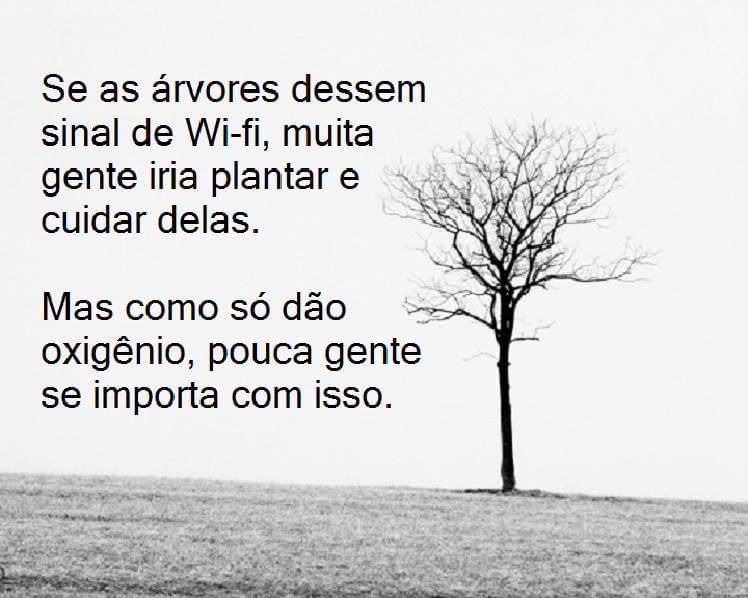 Isaura82208423's tweet photo. https://t.co/Hu4riBkwiU